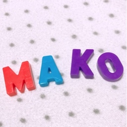 Clover_Mako