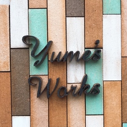 yumes-works