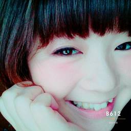 amnesia*mao