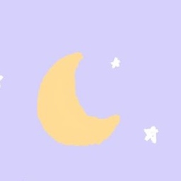 setsu