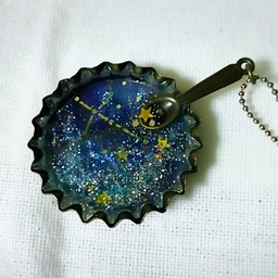 mementos sus ya