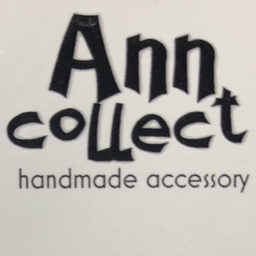 ann collect