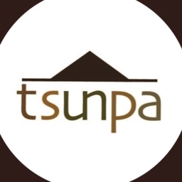 tsunpapapa