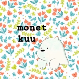 monetkuu