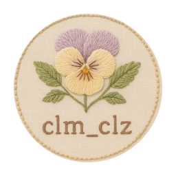 clm-clz（クルムクルズ）