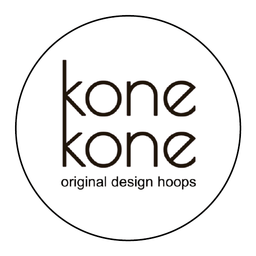 フープピアス専門店 konekone