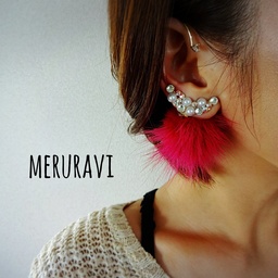 meruravi-810