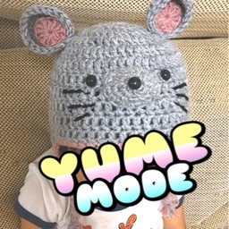 ゆめもーど