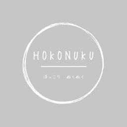 hokonuku