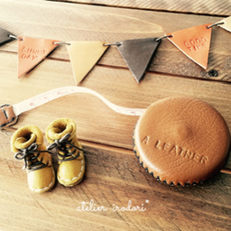 atelier  blooms *