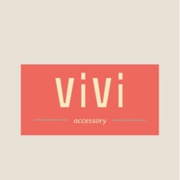 ViVi.acce