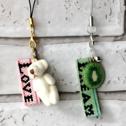 OSHIZU工房