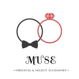 muse accessory