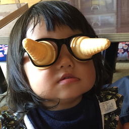 noa-ruru