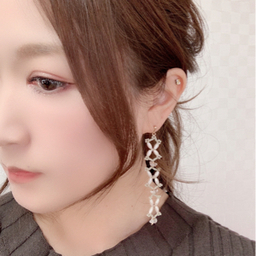accessoryみかづき