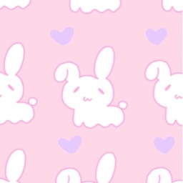 みやたなの