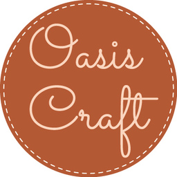 Oasis Craft