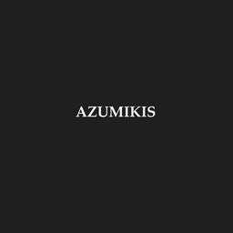 az