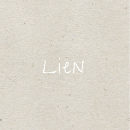lien01