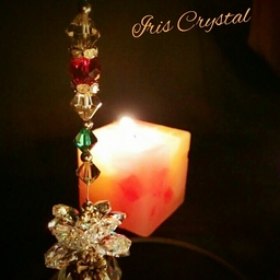 iris-crystal