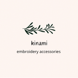 kinami