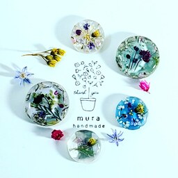 mura-04
