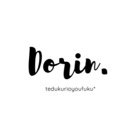 doriiiin.
