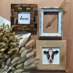 クロのちいさなお店