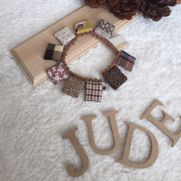 jude