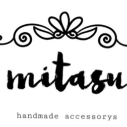 mitasu