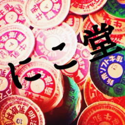 ○°nico堂○
