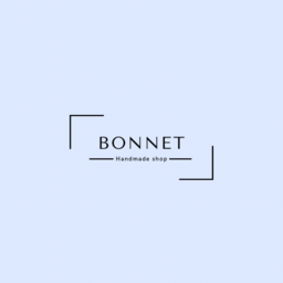 BONNET