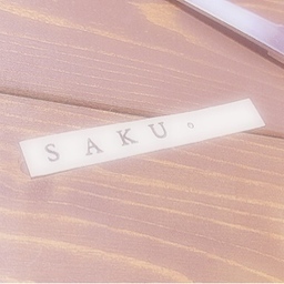 bibshopsaku