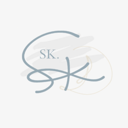 SK.