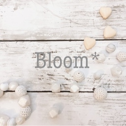 Bloom*