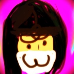 kirirukiruri