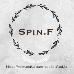 Spin.F