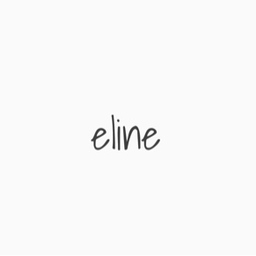 eline/エリン