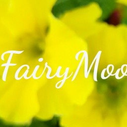FairyMoon