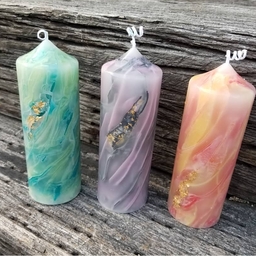 Candle Studioそら.sora