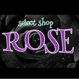 rose-select
