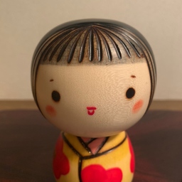 ぐるんぱ
