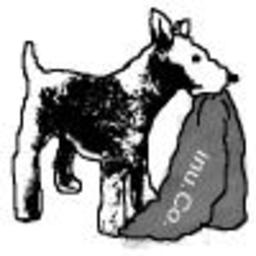 inuco