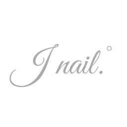 J nail .°