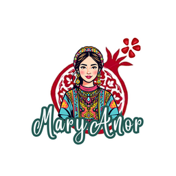 MaryAnor