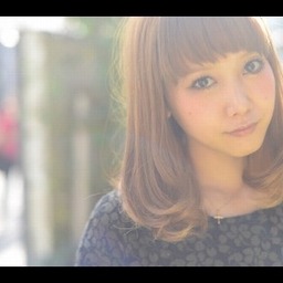 yuuurin