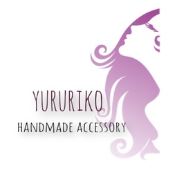 yururiko