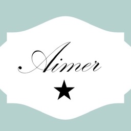 aimer