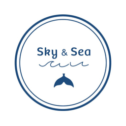 Sky & Sea