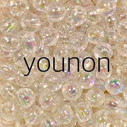 younon2